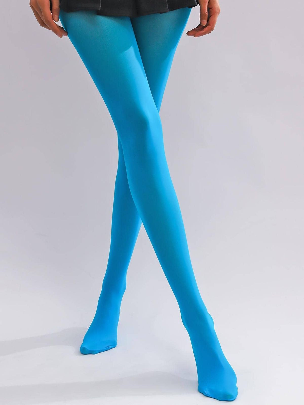 Panty tradicional calipso
