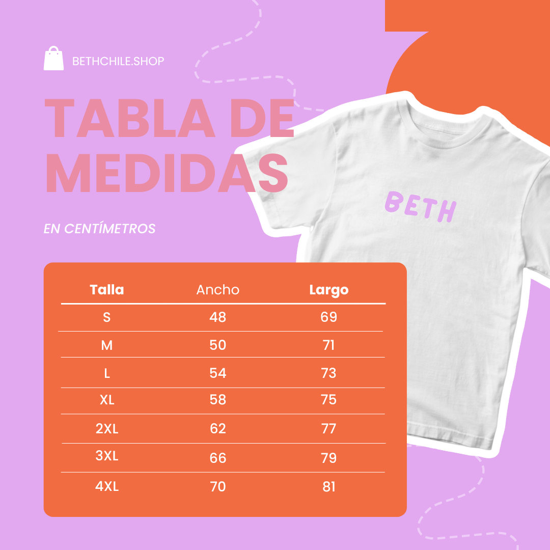 Adios losers 🐰conejo ternurín 🩵 polera rosa