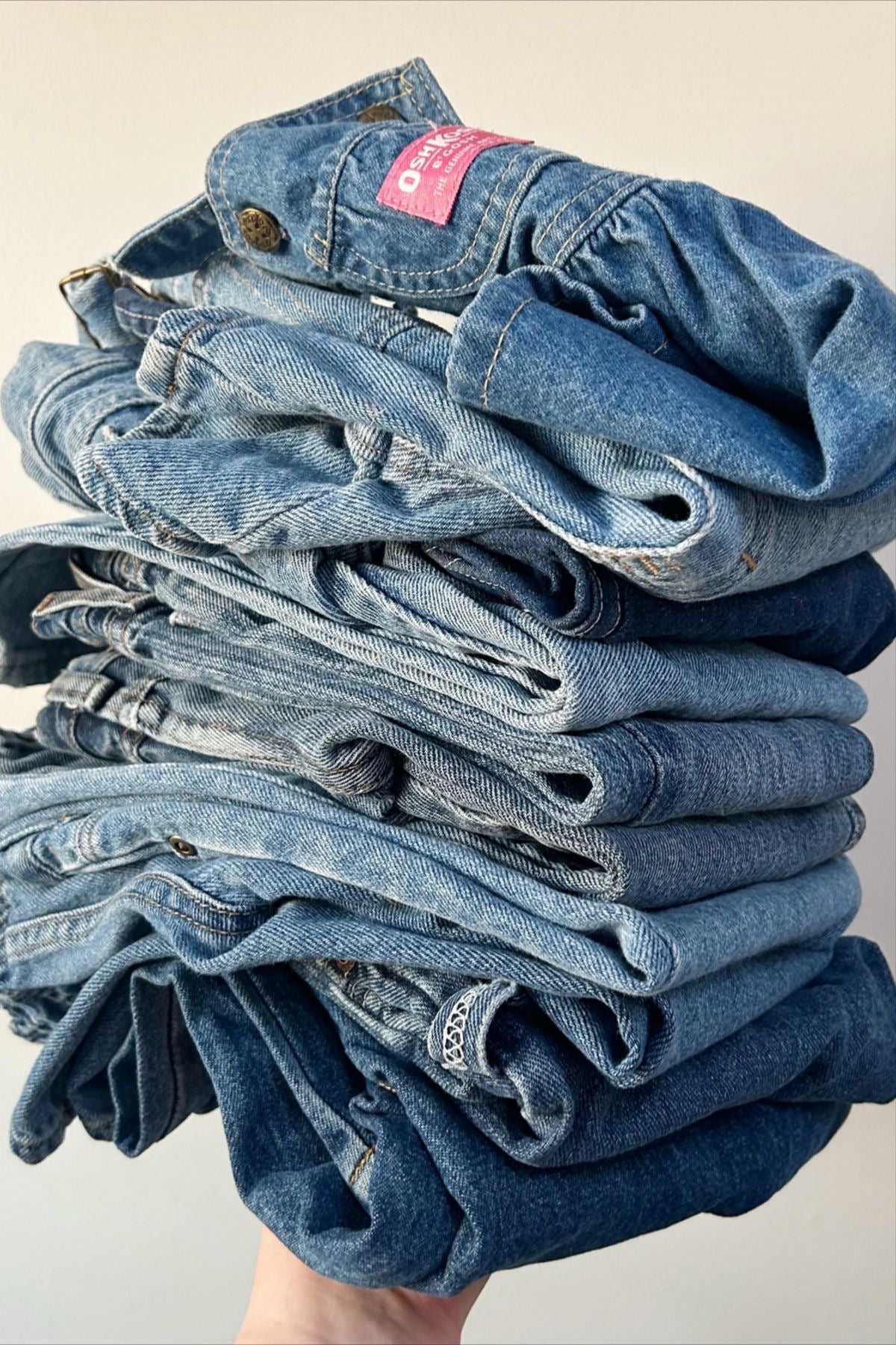 Moda circular