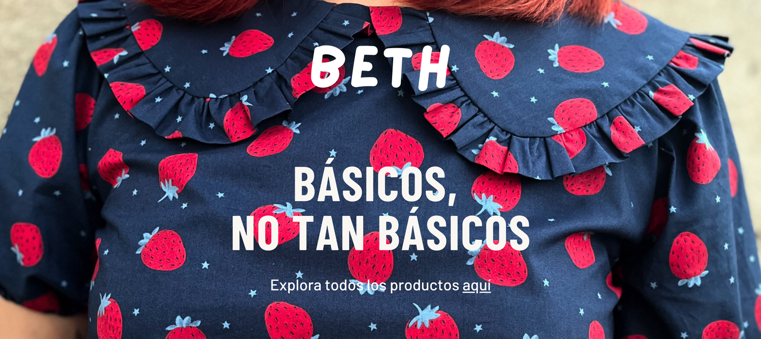 Ver todos los productos