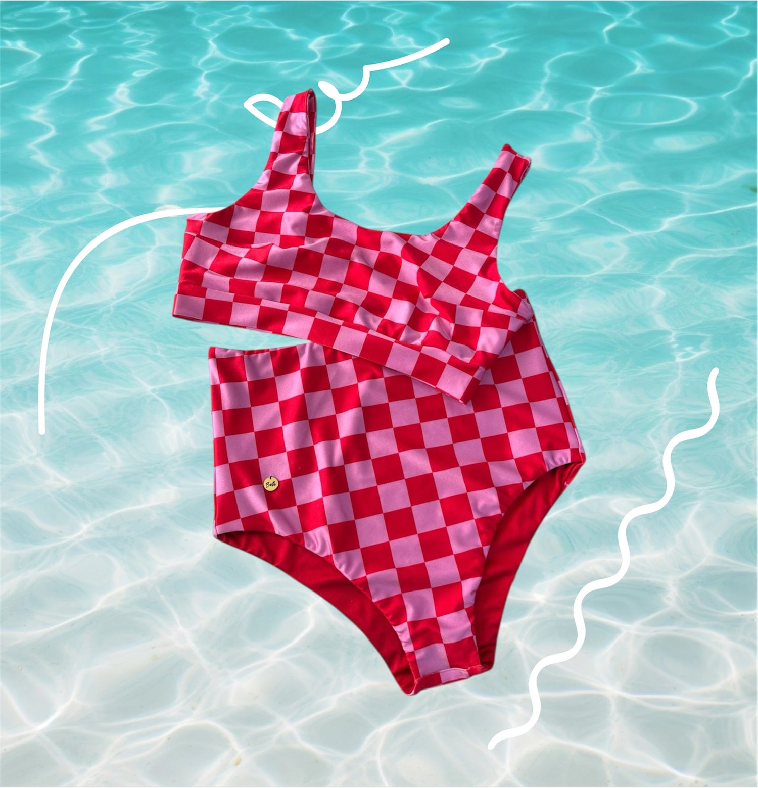 Bañadores