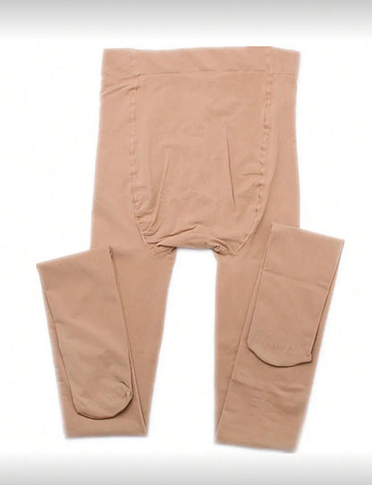 Pack básico panties beige y negro