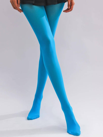 Panty tradicional calipso