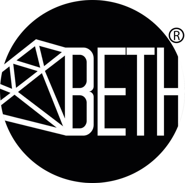 Beth